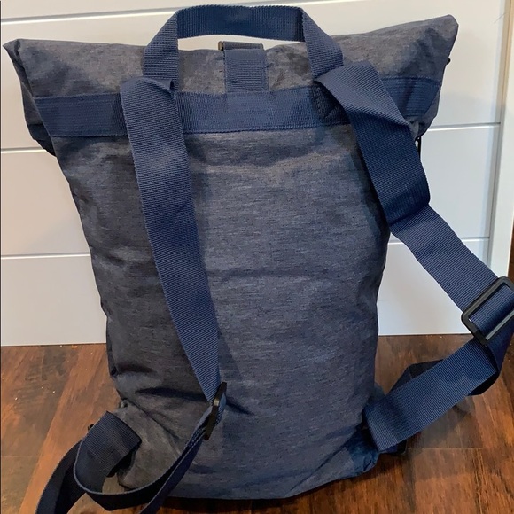 Bucklegear backpack. - Picture 7 of 8
